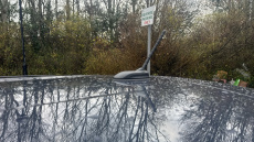 Hyundai i10 1.0 [63] Advance 5dr Auto [Nav] Petrol Hatchback